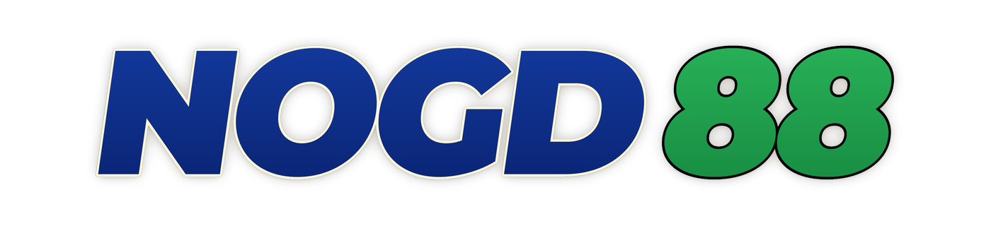 nogd88